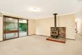 Property photo of 209A Malton Road North Epping NSW 2121