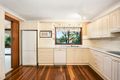 Property photo of 209A Malton Road North Epping NSW 2121