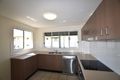 Property photo of 23/47 Barney Street Barney Point QLD 4680