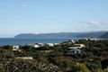 Property photo of 11 Stephen Avenue Moggs Creek VIC 3231