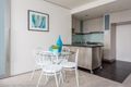 Property photo of 1607/68 La Trobe Street Melbourne VIC 3000