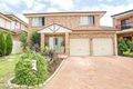 Property photo of 18 Perina Close Casula NSW 2170