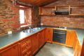 Property photo of 28 Inglis Street Mudgee NSW 2850