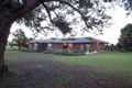 Property photo of 175 Knights Road Congupna VIC 3633