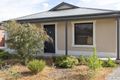 Property photo of 3C Railway Crescent Evanston SA 5116