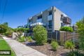 Property photo of 10/40 Stephen Street Yarraville VIC 3013