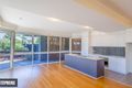 Property photo of 10/40 Stephen Street Yarraville VIC 3013