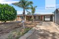 Property photo of 38 Blaess Drive Paralowie SA 5108
