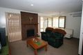 Property photo of 14 Ware Street Lara VIC 3212