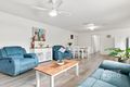 Property photo of 3 Chisholm Court Traralgon VIC 3844