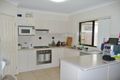 Property photo of 42 Hinterland Crescent Algester QLD 4115