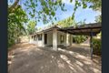 Property photo of 25 Priest Circuit Gray NT 0830