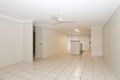 Property photo of 9 Cove Place Springfield Lakes QLD 4300