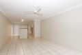 Property photo of 9 Cove Place Springfield Lakes QLD 4300