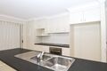 Property photo of 9 Cove Place Springfield Lakes QLD 4300