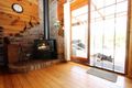 Property photo of 152 Parkers Ford Road Port Sorell TAS 7307