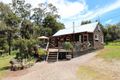Property photo of 152 Parkers Ford Road Port Sorell TAS 7307