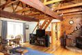 Property photo of 152 Parkers Ford Road Port Sorell TAS 7307