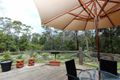 Property photo of 152 Parkers Ford Road Port Sorell TAS 7307