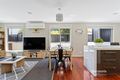 Property photo of 2/18 Palmerston Avenue Prospect TAS 7250