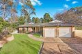 Property photo of 44 Birdwood Parade Hazelbrook NSW 2779