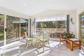 Property photo of 44 Birdwood Parade Hazelbrook NSW 2779