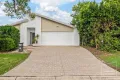 Property photo of 35 Elvena Circuit Little Mountain QLD 4551