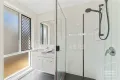 Property photo of 35 Elvena Circuit Little Mountain QLD 4551