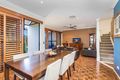 Property photo of 10/47 Indooroopilly Road Taringa QLD 4068