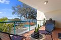Property photo of 5/18-22 Picnic Point Esplanade Maroochydore QLD 4558