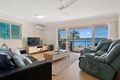 Property photo of 5/18-22 Picnic Point Esplanade Maroochydore QLD 4558