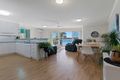 Property photo of 5/18-22 Picnic Point Esplanade Maroochydore QLD 4558