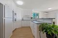 Property photo of 5/18-22 Picnic Point Esplanade Maroochydore QLD 4558