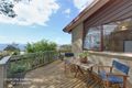 Property photo of 2 Seabreeze Court Kingston Beach TAS 7050