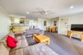 Property photo of 8/48 Pacific Drive Port Macquarie NSW 2444