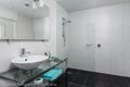 Property photo of 1607/68 La Trobe Street Melbourne VIC 3000