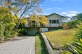 Property photo of 19 Darryl Place Gymea Bay NSW 2227