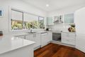 Property photo of 19 Darryl Place Gymea Bay NSW 2227