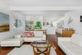 Property photo of 19 Darryl Place Gymea Bay NSW 2227
