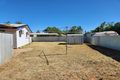 Property photo of 16 Coolibah Crescent East Side NT 0870