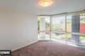Property photo of 10/40 Stephen Street Yarraville VIC 3013