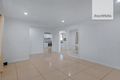 Property photo of 38 Blaess Drive Paralowie SA 5108