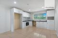 Property photo of 38 Blaess Drive Paralowie SA 5108
