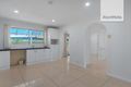 Property photo of 38 Blaess Drive Paralowie SA 5108