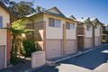 Property photo of 59/360 Simpsons Road Bardon QLD 4065
