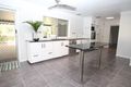 Property photo of 49 Toolakea Beach Road Bluewater QLD 4818