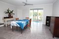 Property photo of 49 Toolakea Beach Road Bluewater QLD 4818
