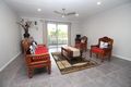 Property photo of 49 Toolakea Beach Road Bluewater QLD 4818