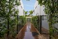 Property photo of 6/130 Mudjimba Esplanade Marcoola QLD 4564