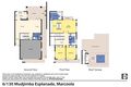 Property photo of 6/130 Mudjimba Esplanade Marcoola QLD 4564